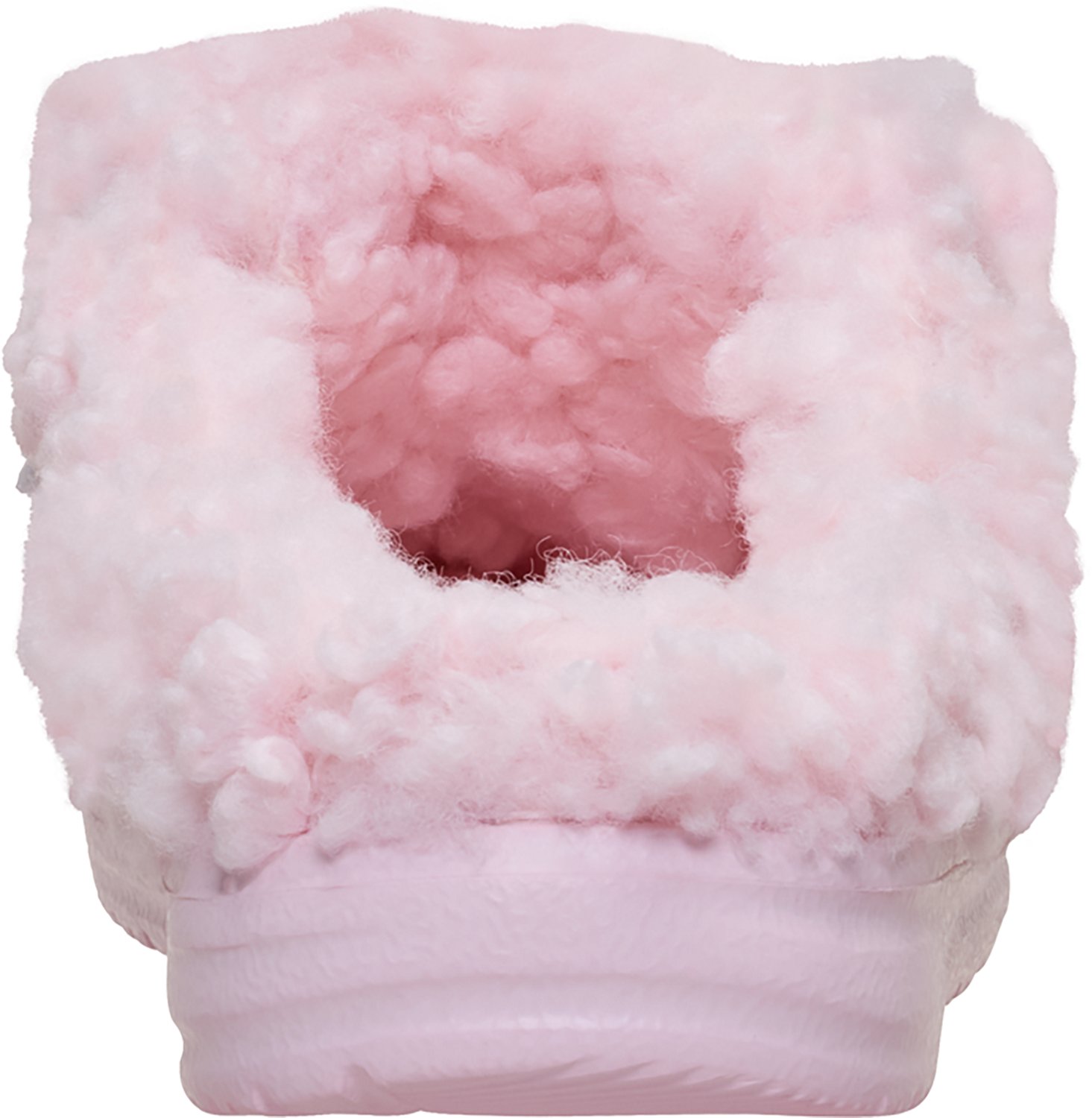 Hey Dude Kids' Wendy Slipper - view number 4