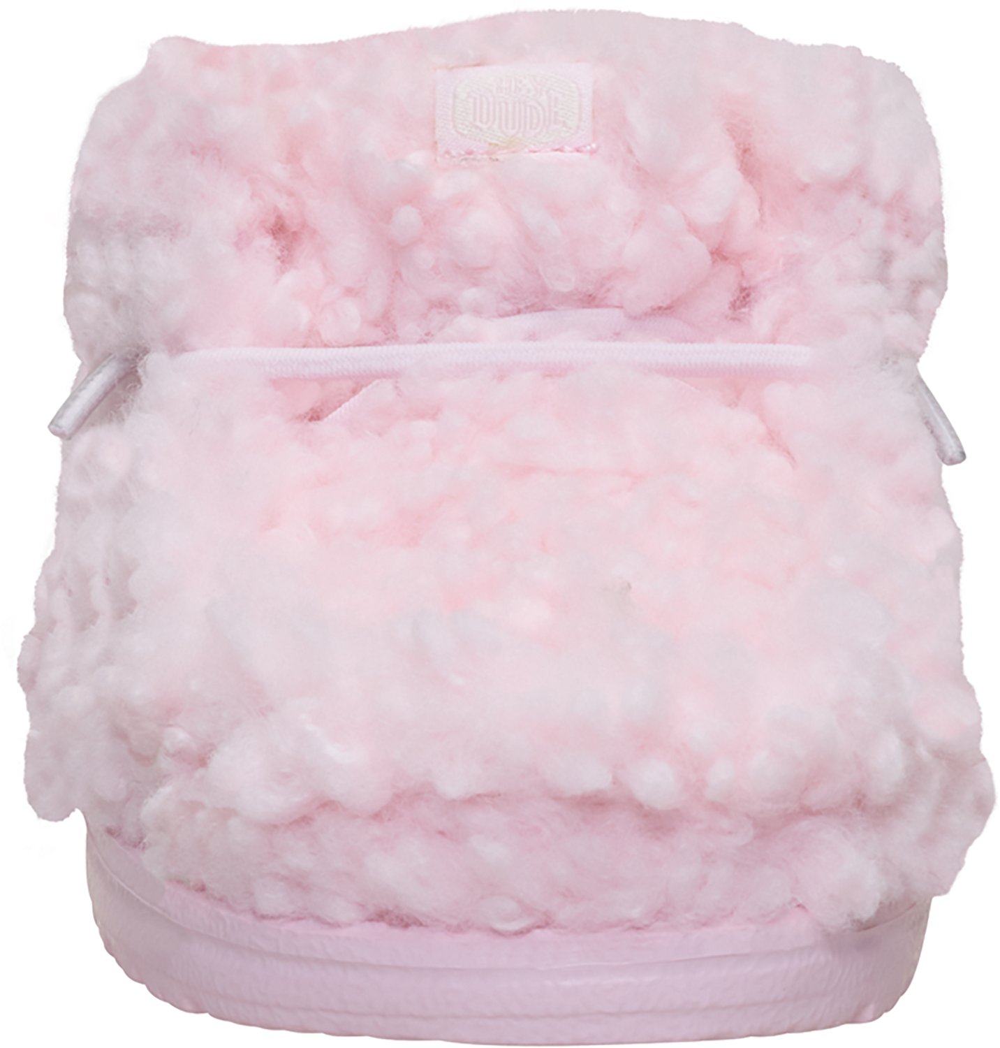 Hey Dude Kids' Wendy Slipper - view number 7