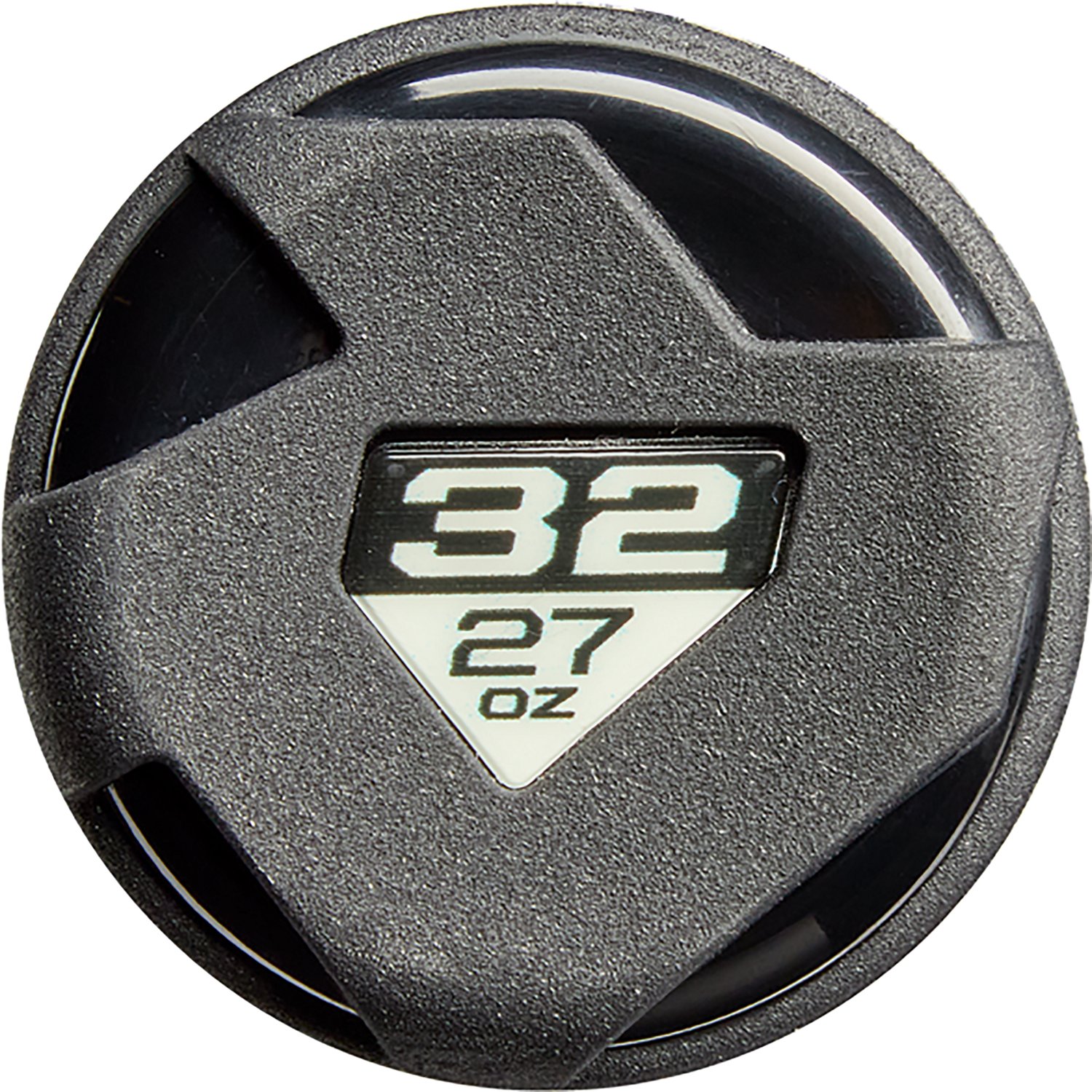 DeMarini Zen 2026 USSSA Baseball Bat -5 - view number 6