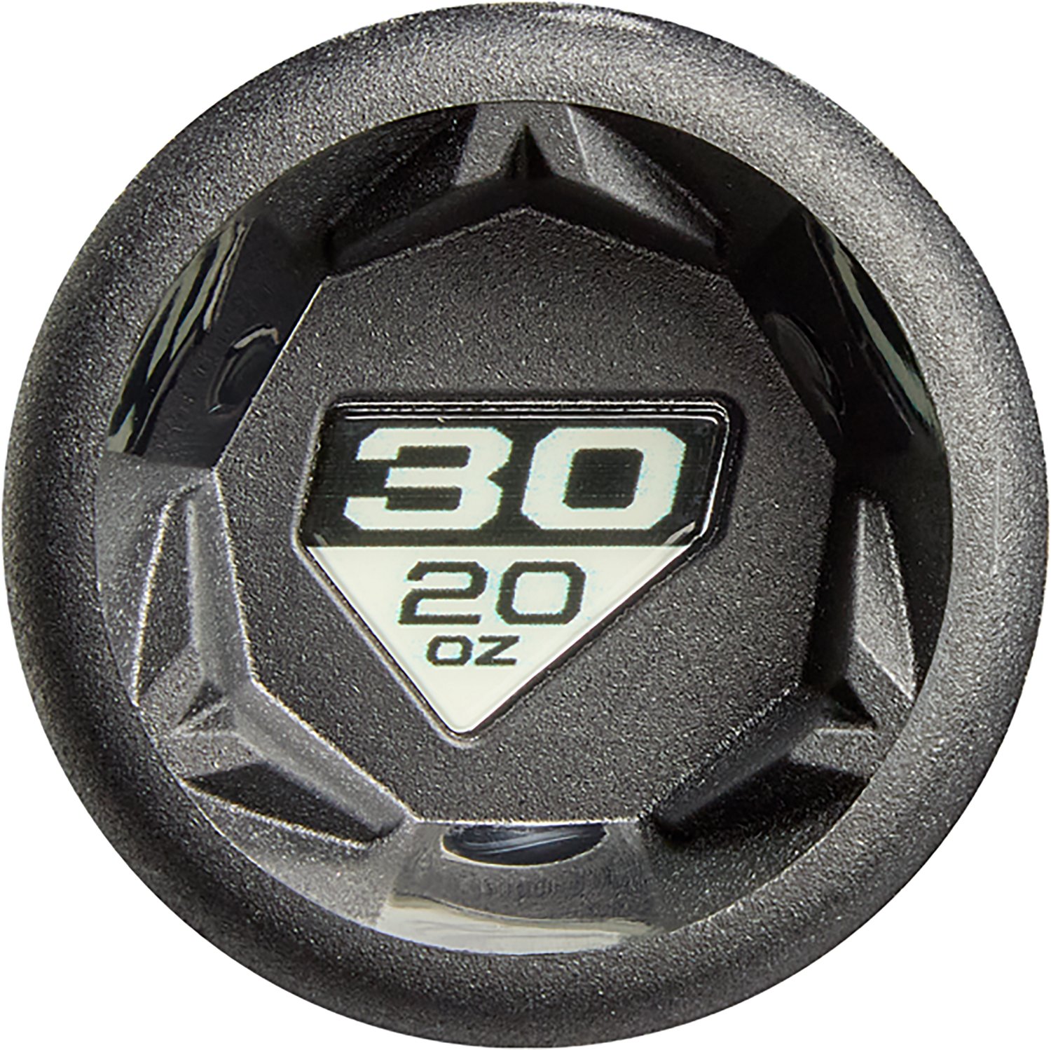 DeMarini Voodoo One 2026 SL USSSA Baseball Bat -10 - view number 6