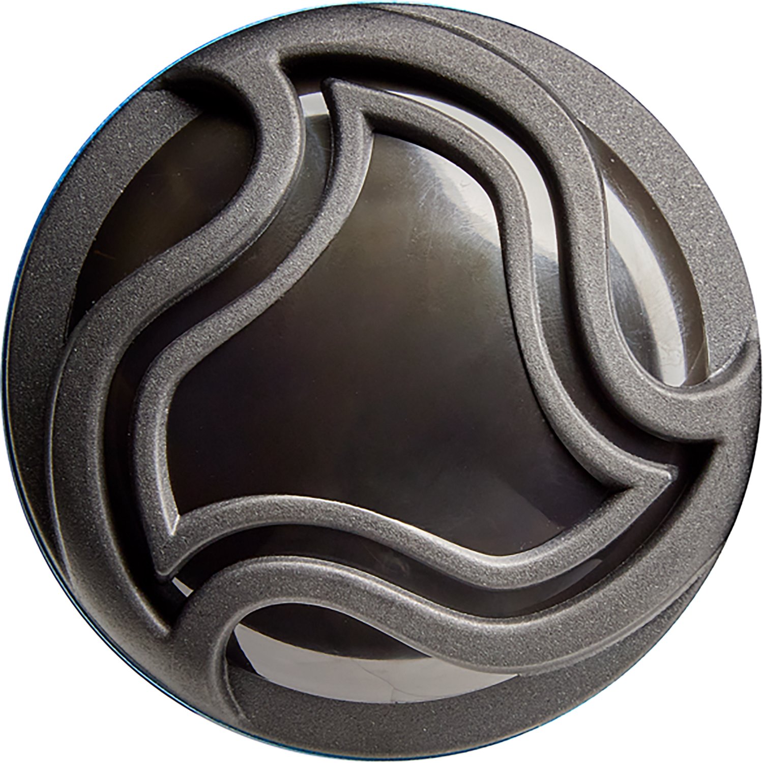 DeMarini Voodoo One 2026 SL USSSA Baseball Bat -10 - view number 7