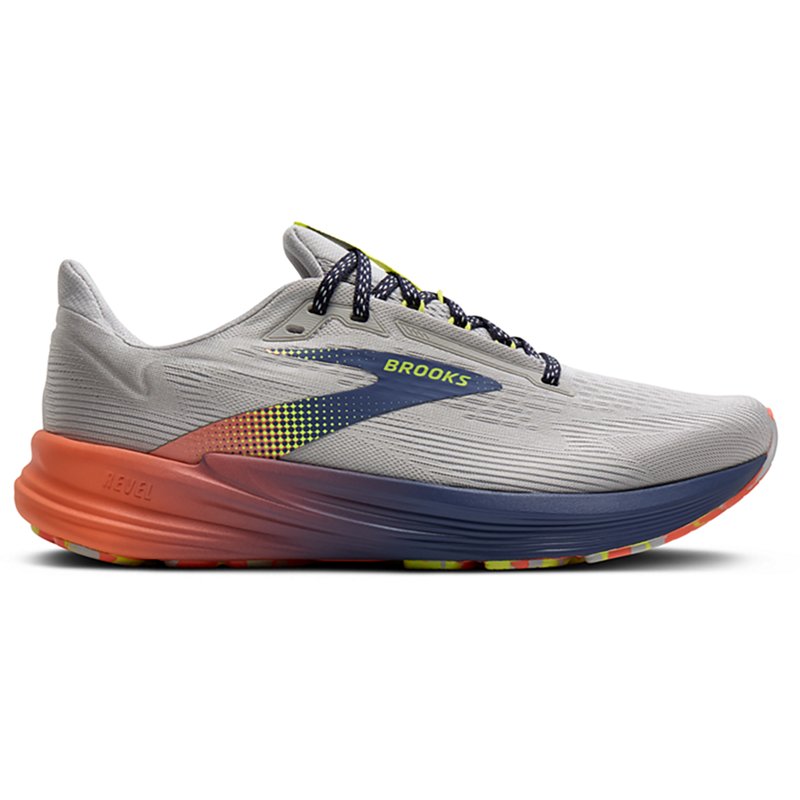 Brooks Men's Revel …