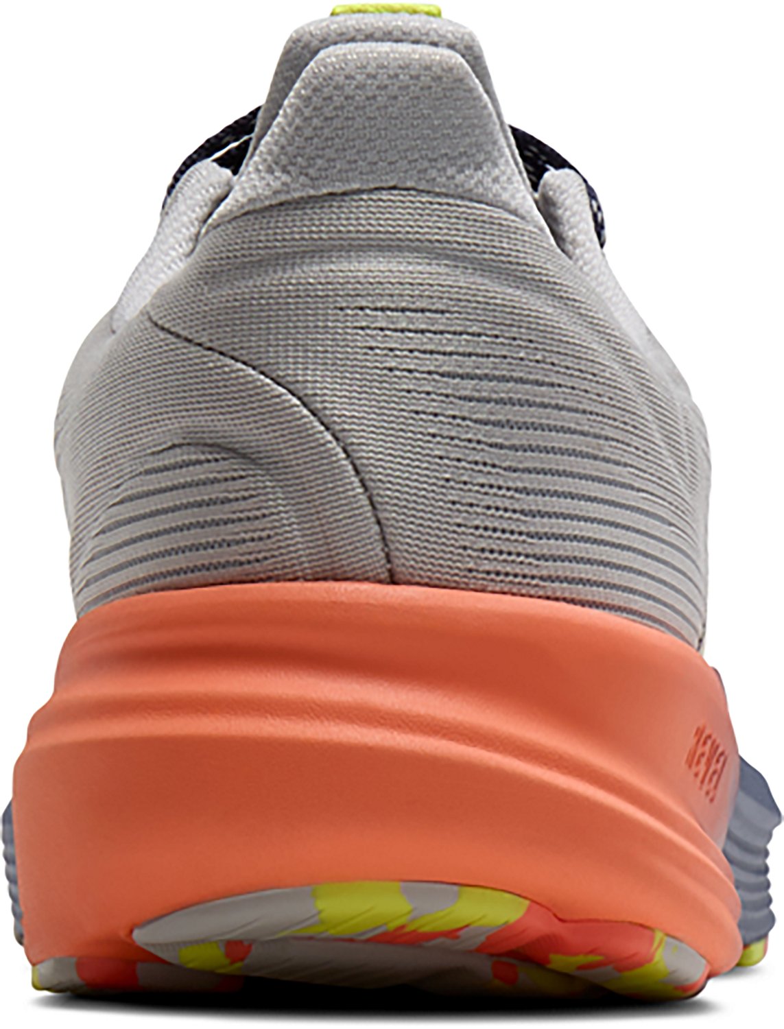 Brooks Men's Revel 8 Hero 4.0 Running Shoes - view number 4