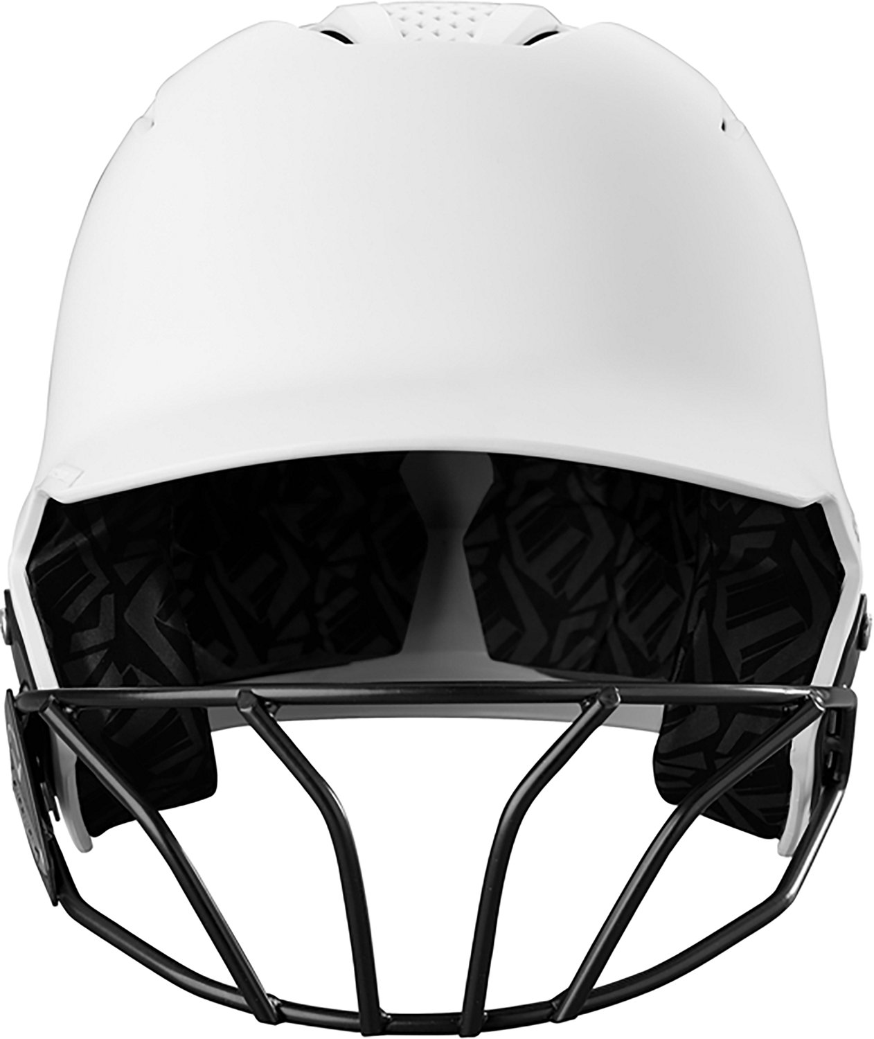 EvoShield Men's XVT2™ Batting Helmet - view number 2