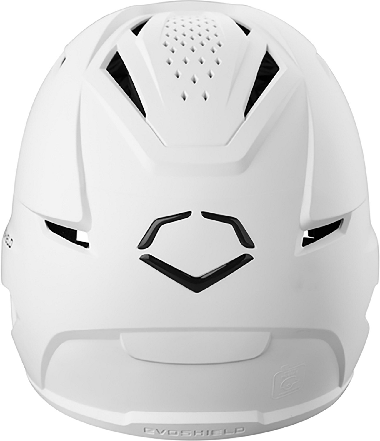 EvoShield Men's XVT2™ Batting Helmet - view number 4
