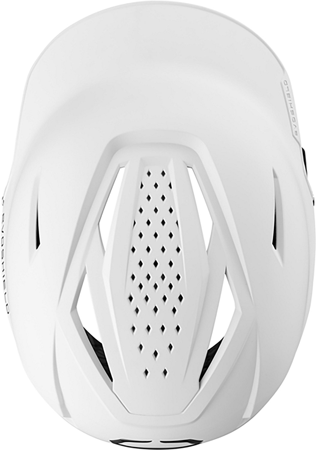 EvoShield Men's XVT2™ Batting Helmet - view number 6