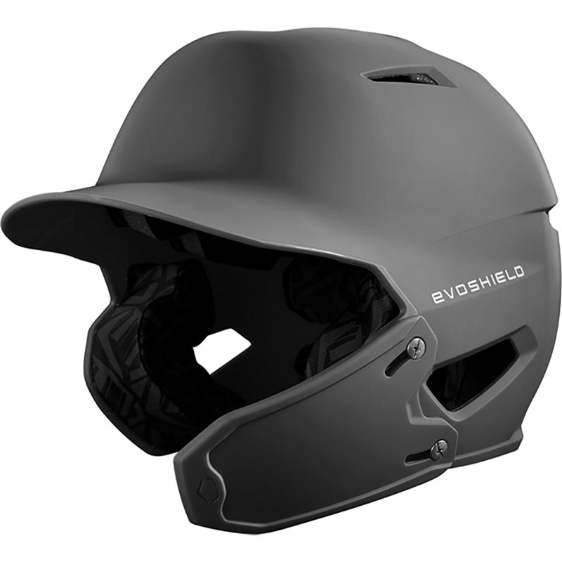 Evoshield Xvt Unive…