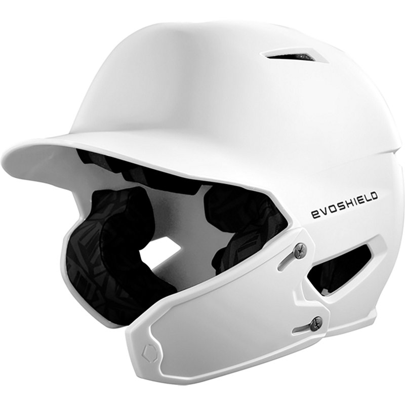 Evoshield Xvt Unive… - image