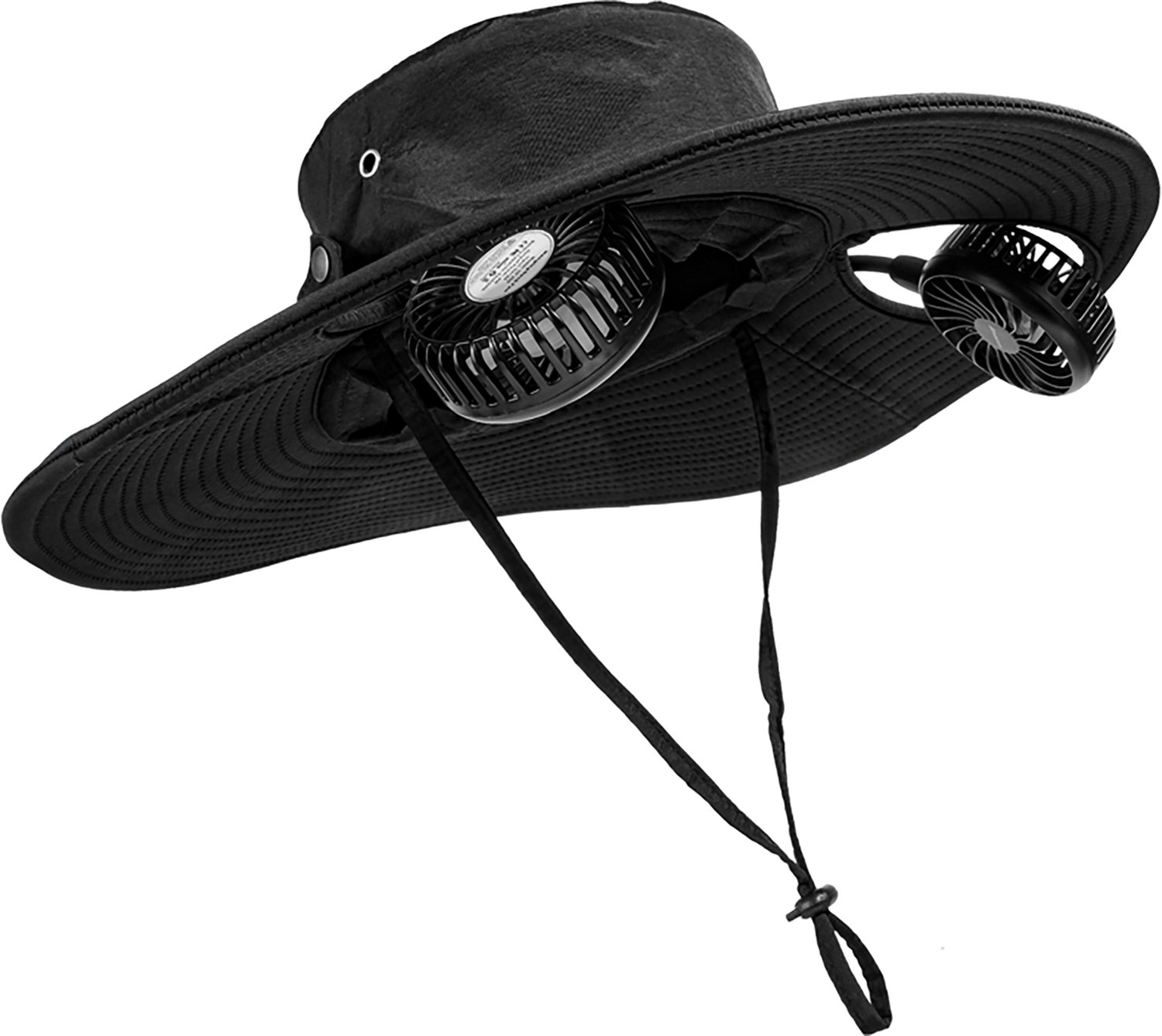 Panergy Men's Sun Hat - view number 1