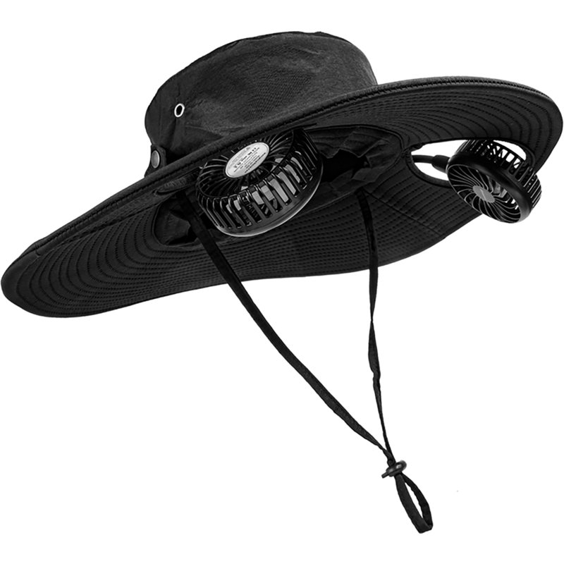 Panergy Men's Sun H… - image