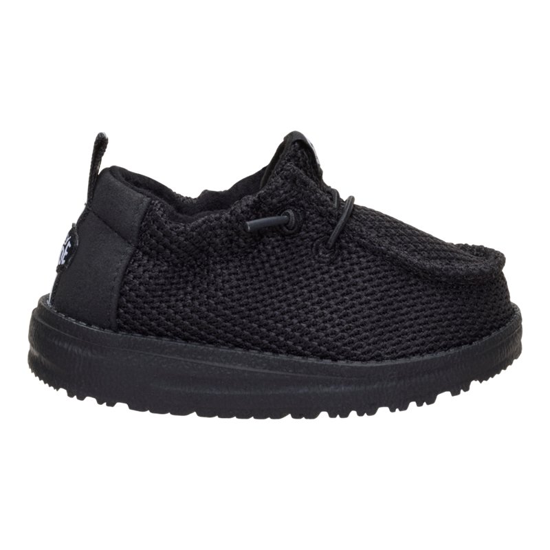 Heydude Lildudes Co… - image