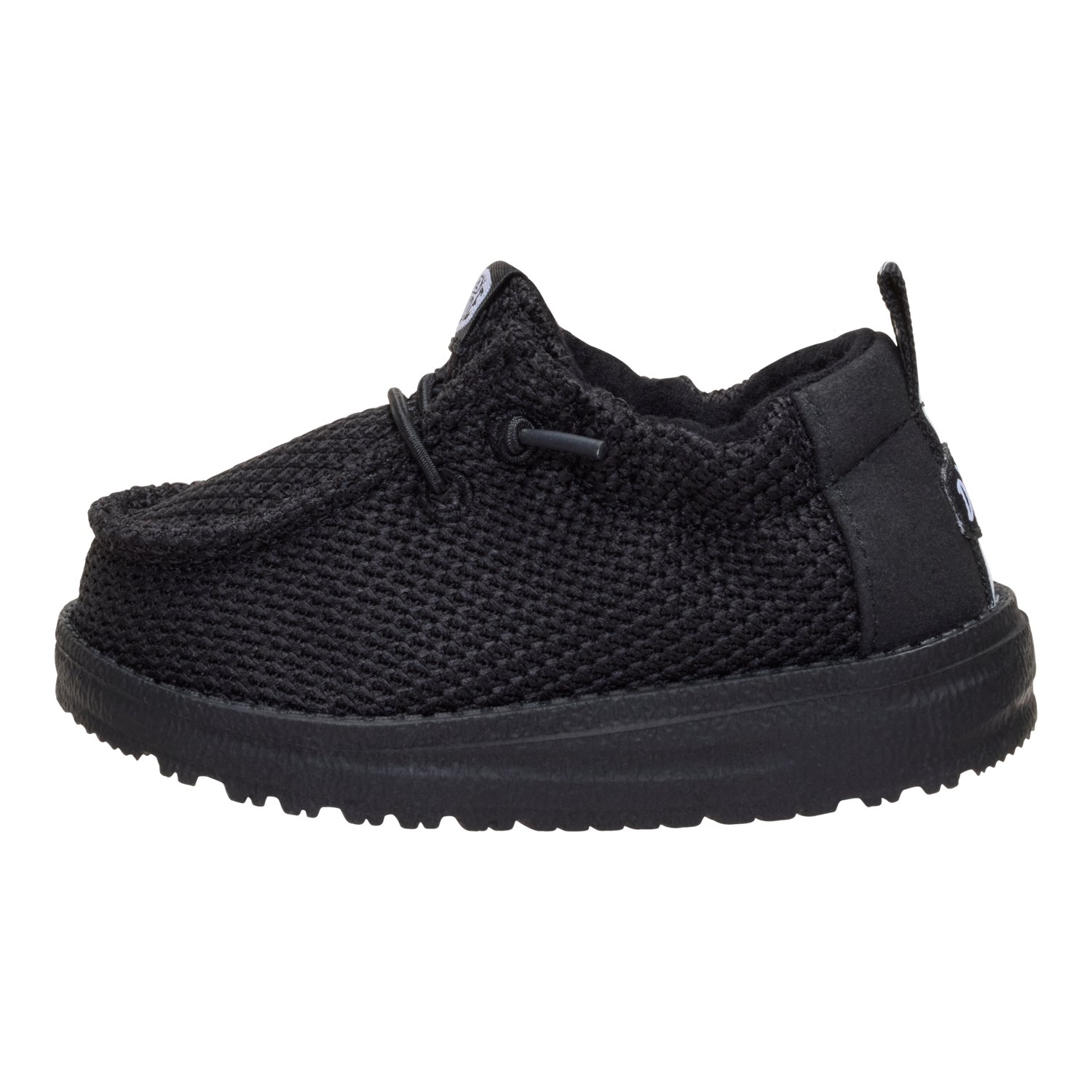 HEYDUDE LILDUDES Core Slip-on Shoes - view number 2