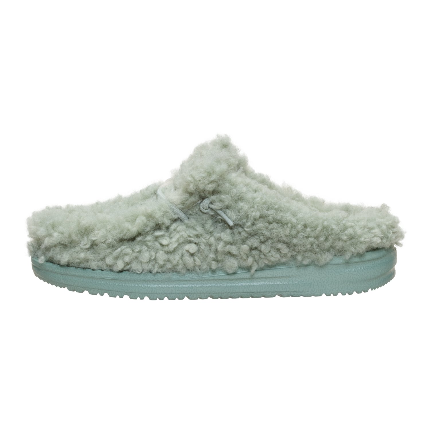 Hey Dude Kids' Wendy Preschool Grade School Clogs - view number 2