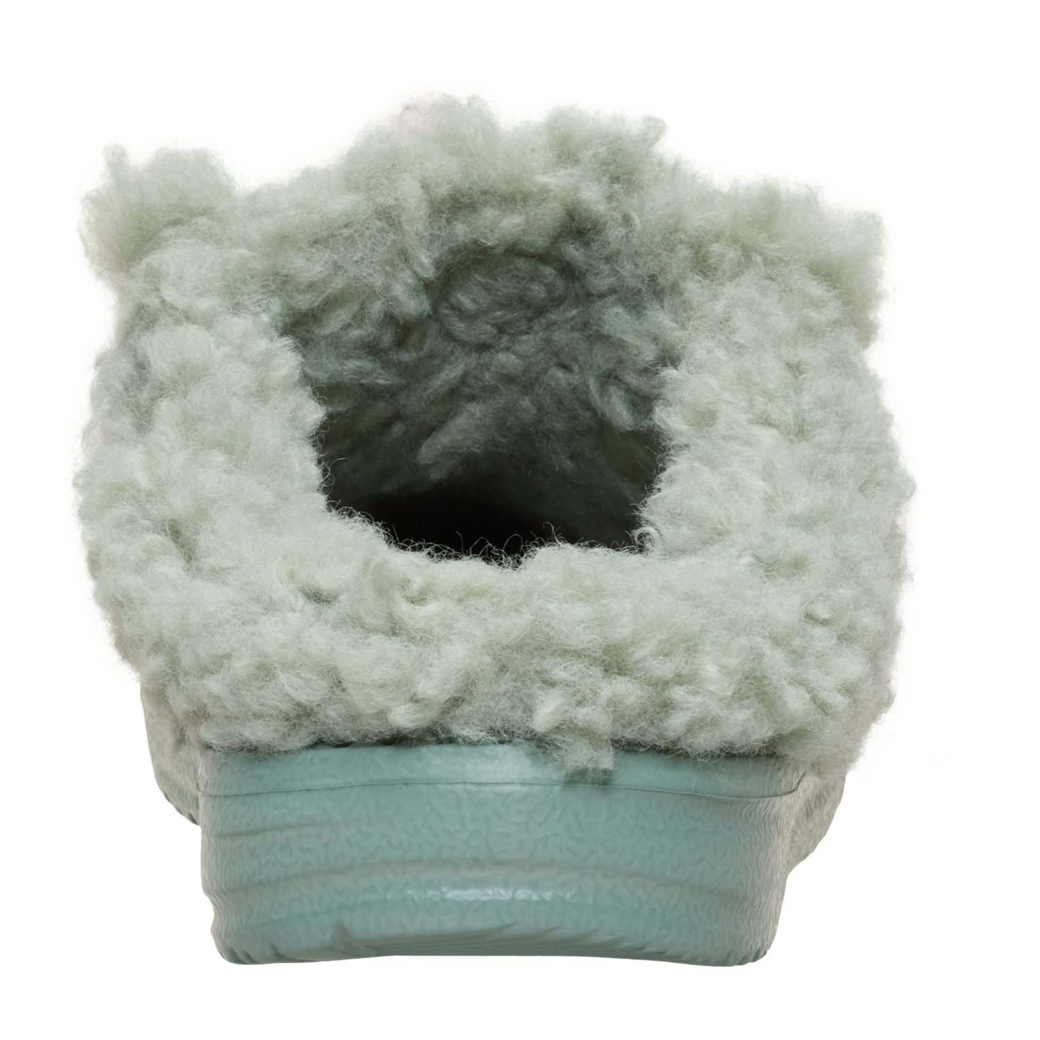 Hey Dude Kids' Wendy Preschool Grade School Clogs - view number 4