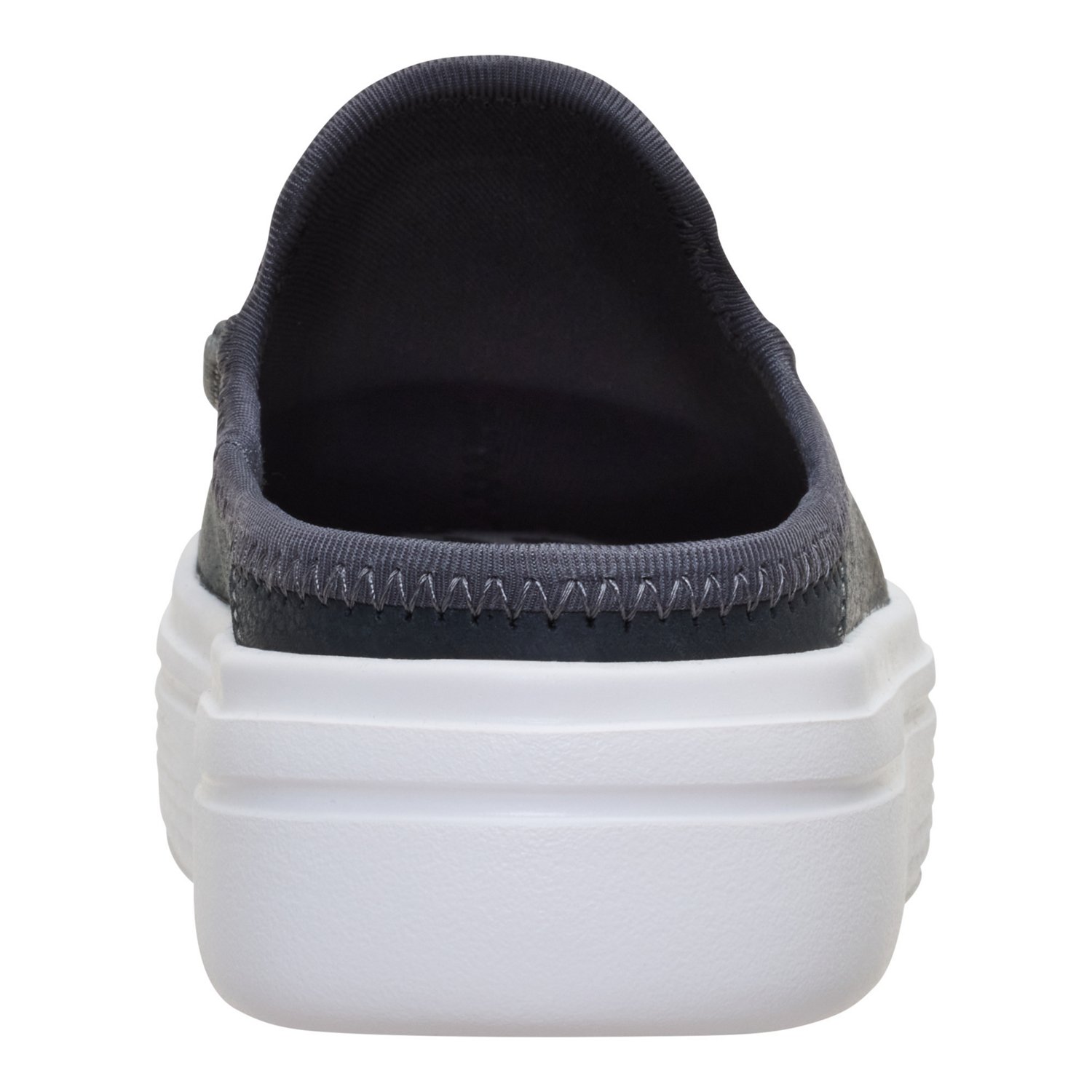 HEYDUDE Girls' Austin Lift Classic Clogs - view number 4