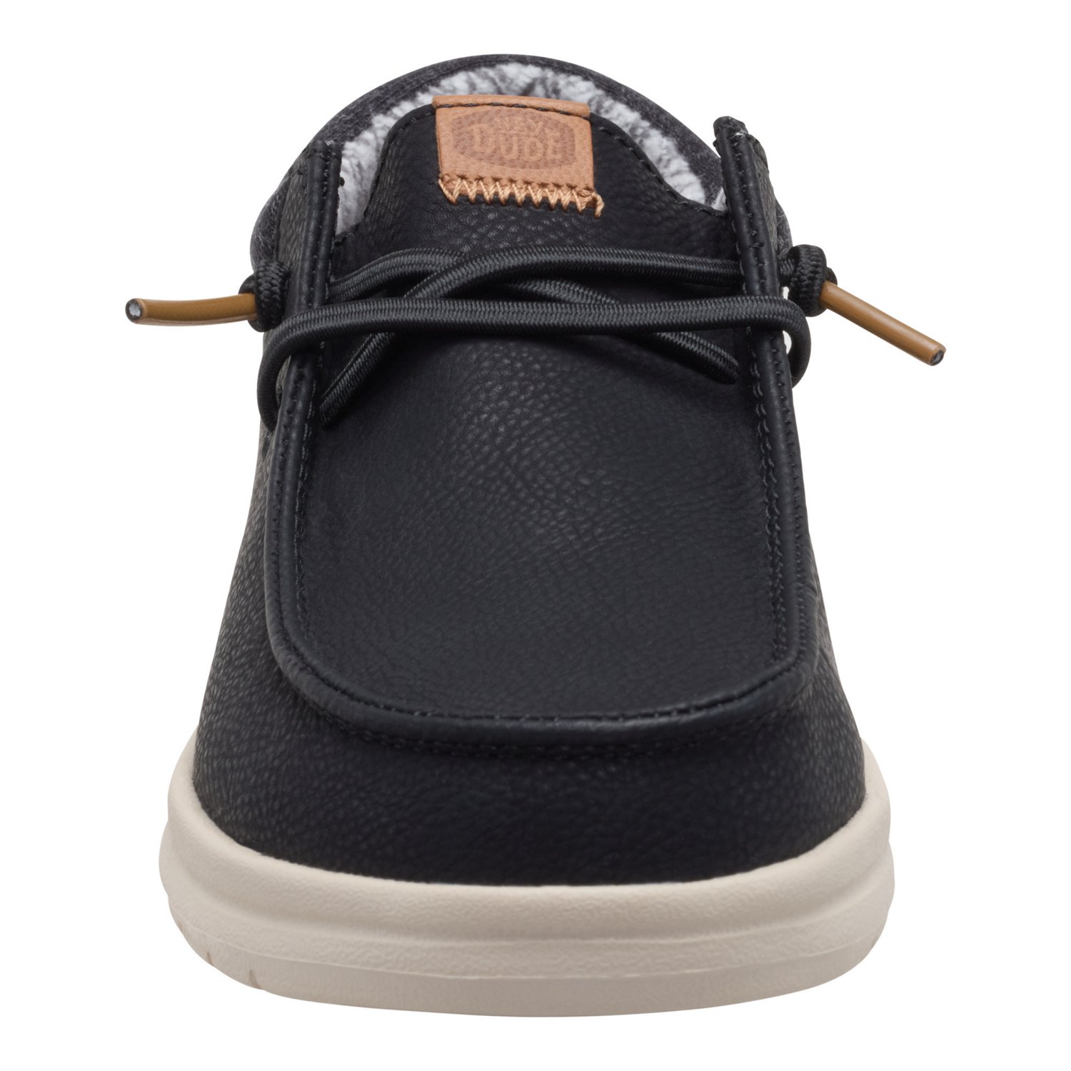 Hey Dude Kids' Paul Preschool Grade School Shoes - view number 7