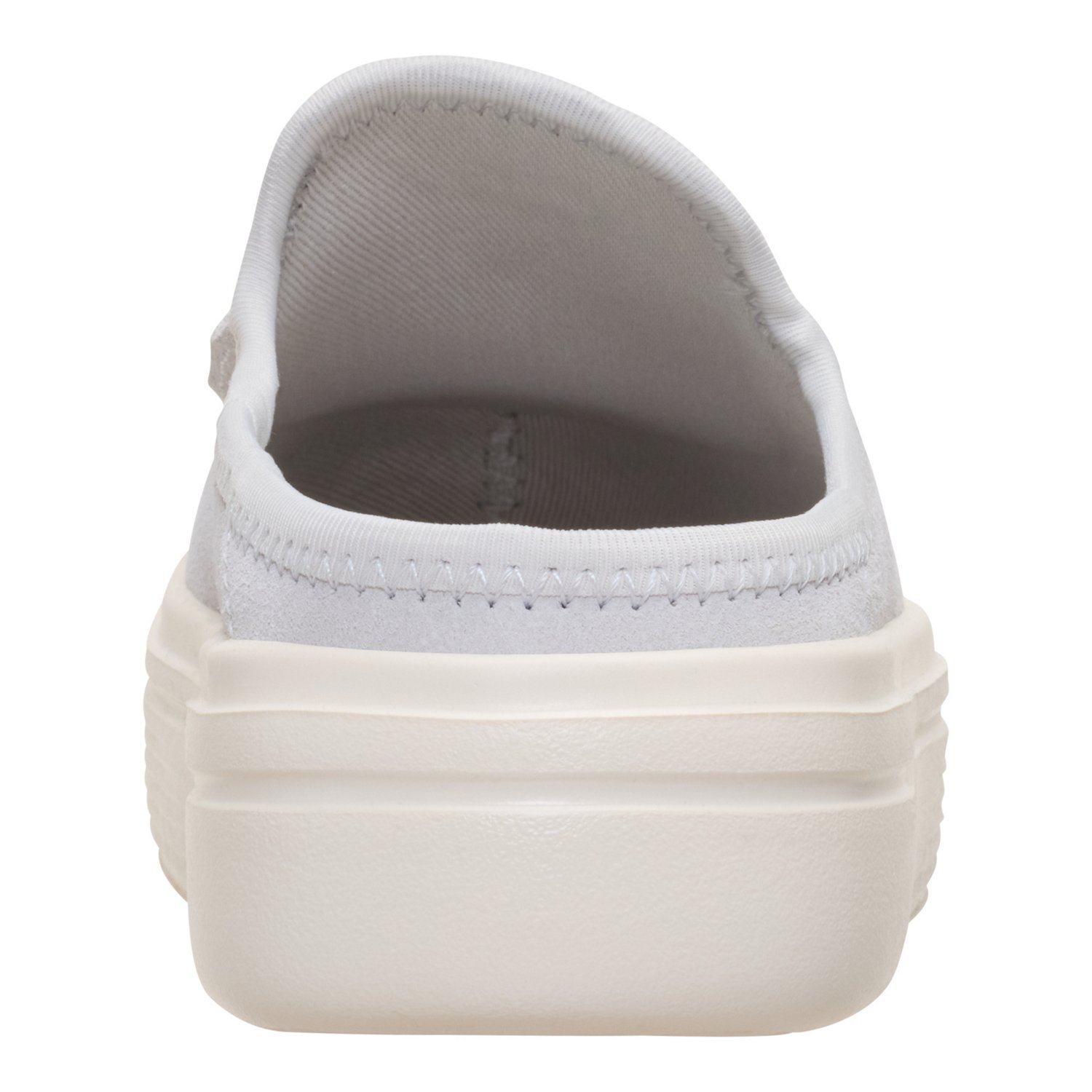 HEYDUDE Girls' Austin Lift Classic Clogs - view number 4