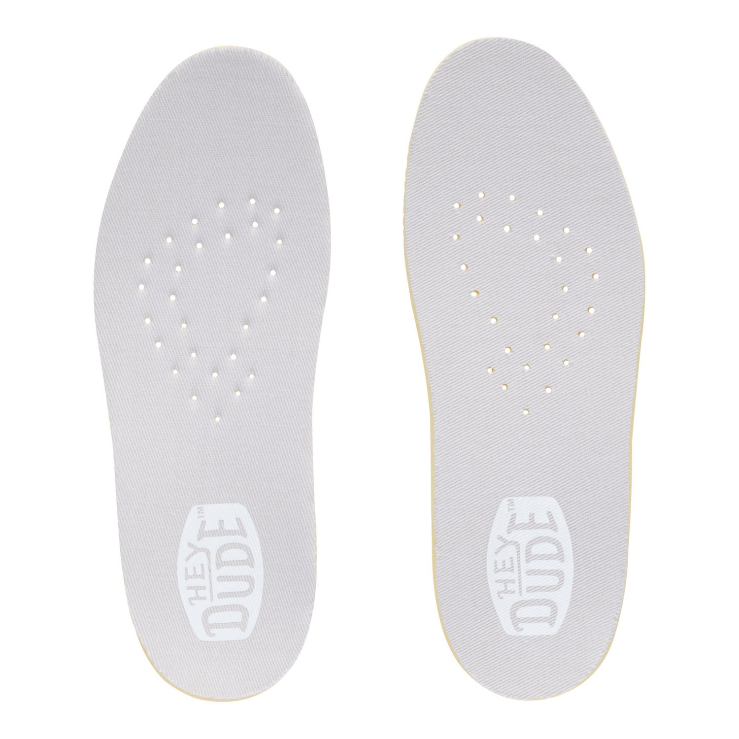 HEYDUDE Girls' Austin Lift Classic Clogs - view number 8