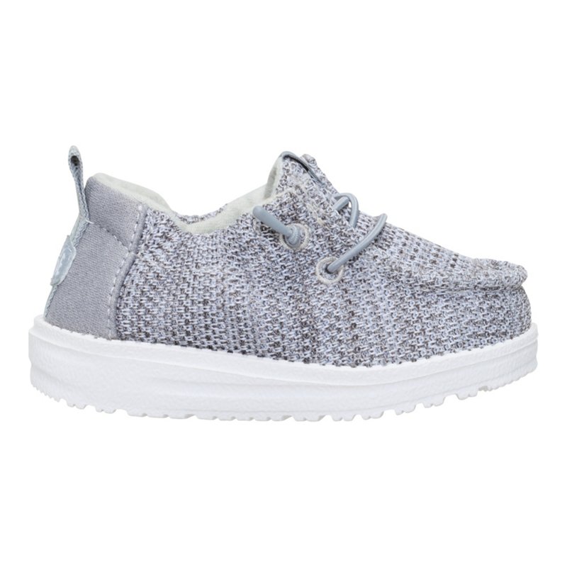 Heydude Lildudes Co… - image