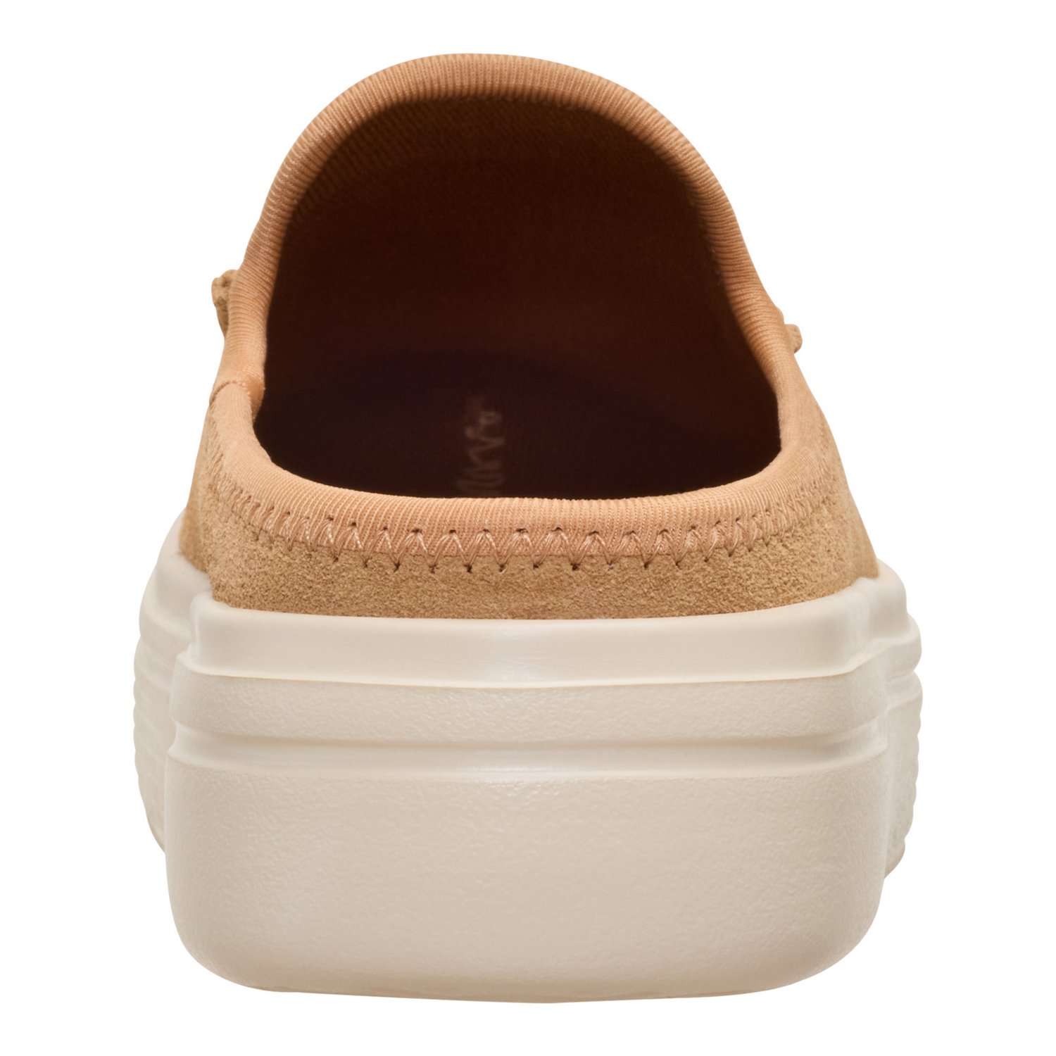 HEYDUDE Girls' Austin Lift Classic Clogs - view number 4