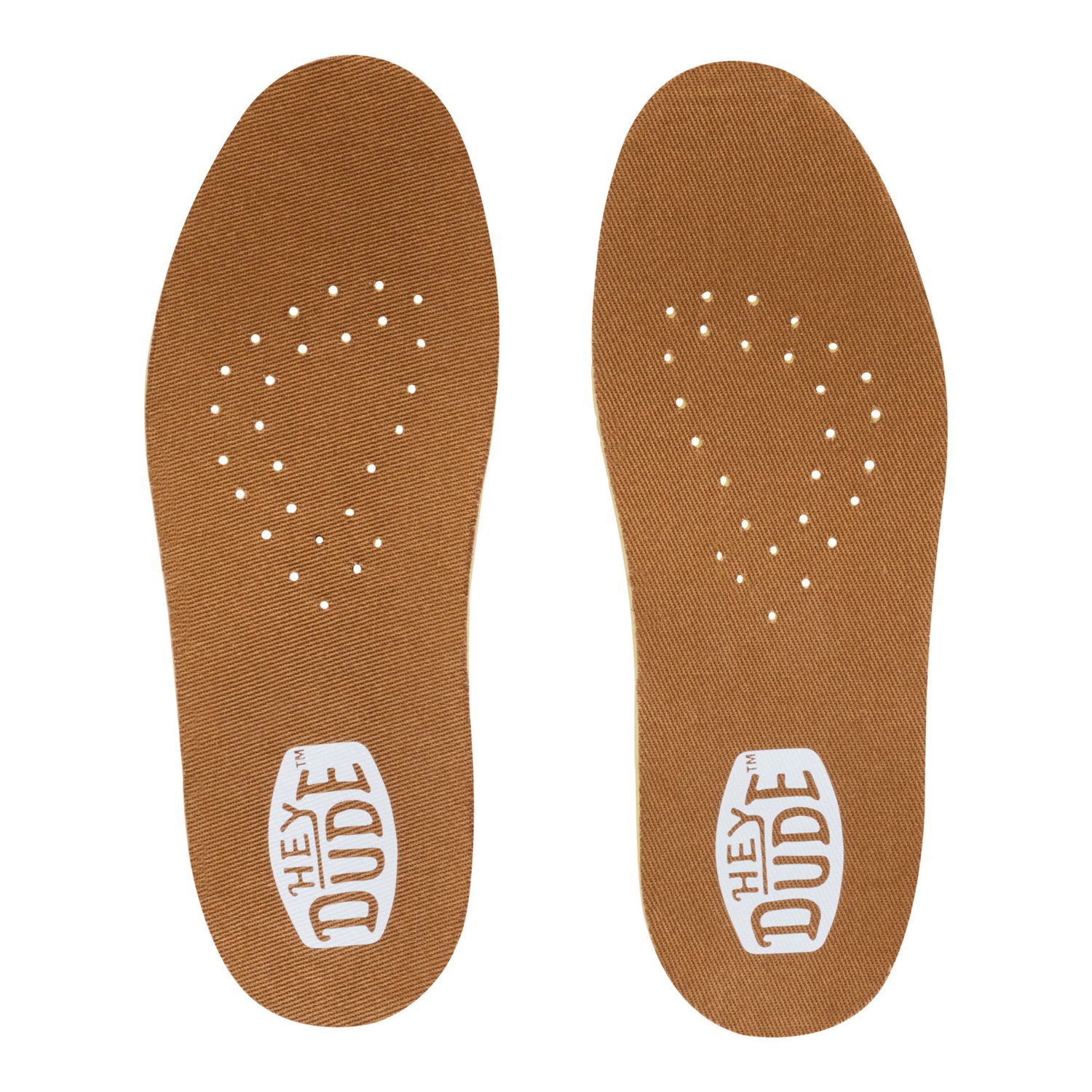 HEYDUDE Girls' Austin Lift Classic Clogs - view number 8
