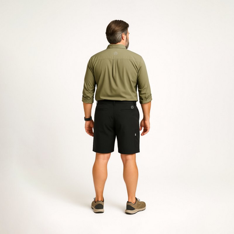 Magellan Outdoors M… - image