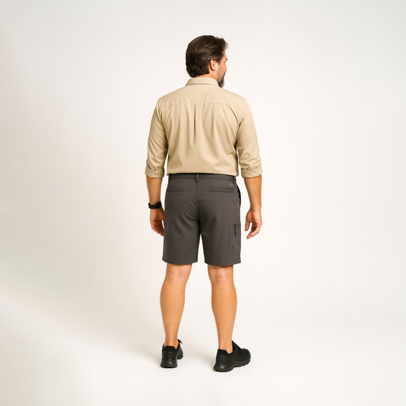 Magellan Outdoors M… - image