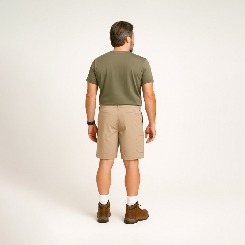 Magellan Outdoors M… - image