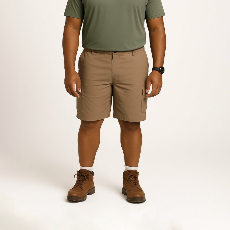 Magellan Outdoors M… - image