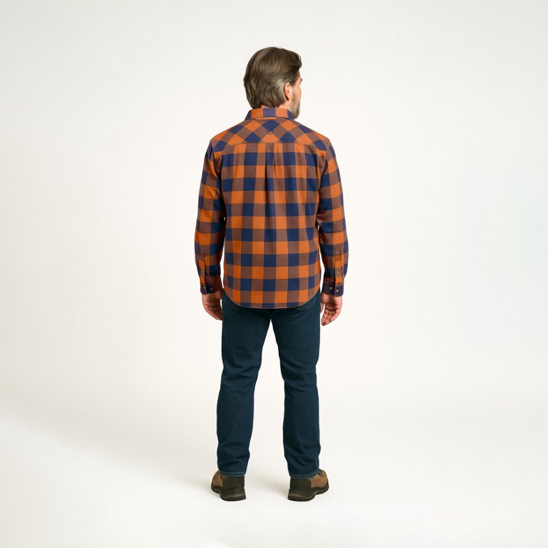 Magellan Outdoors C… - image