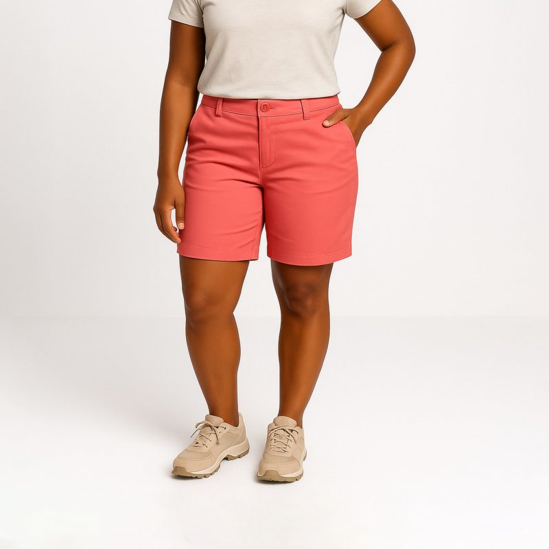 Magellan Outdoors W…