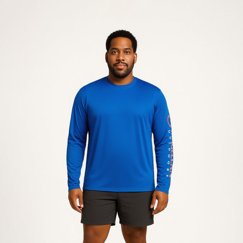 Magellan Outdoors M… - image