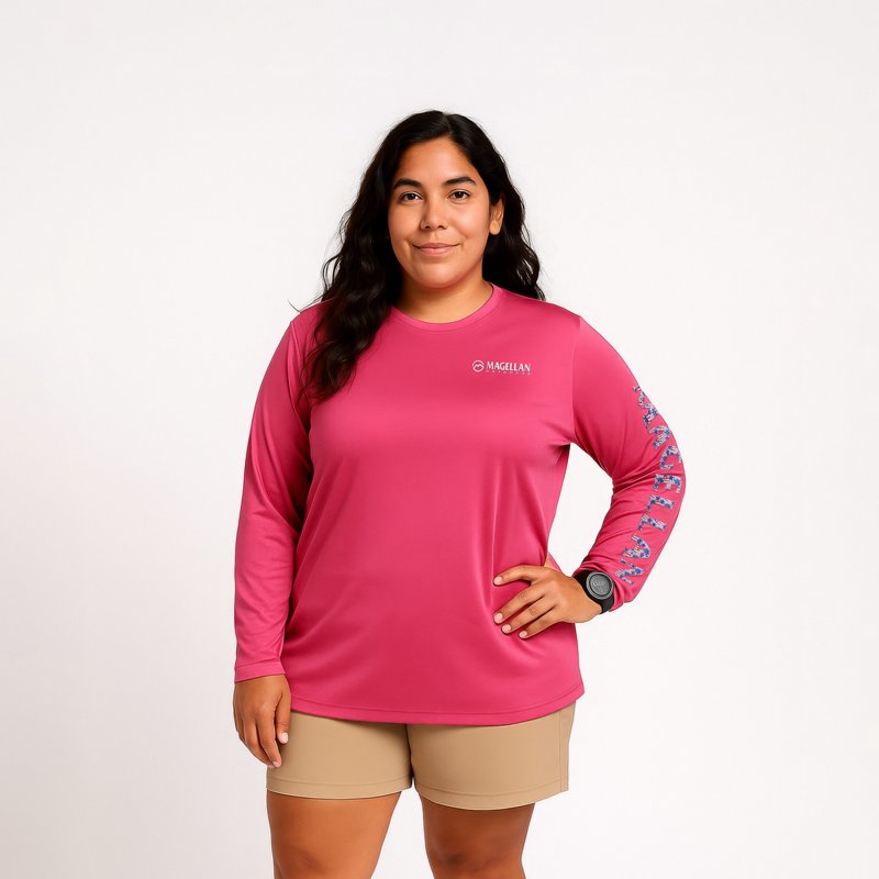 Magellan Outdoors W… - image