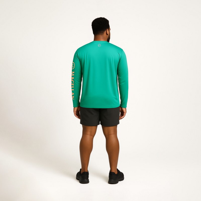 Magellan Outdoors M… - image