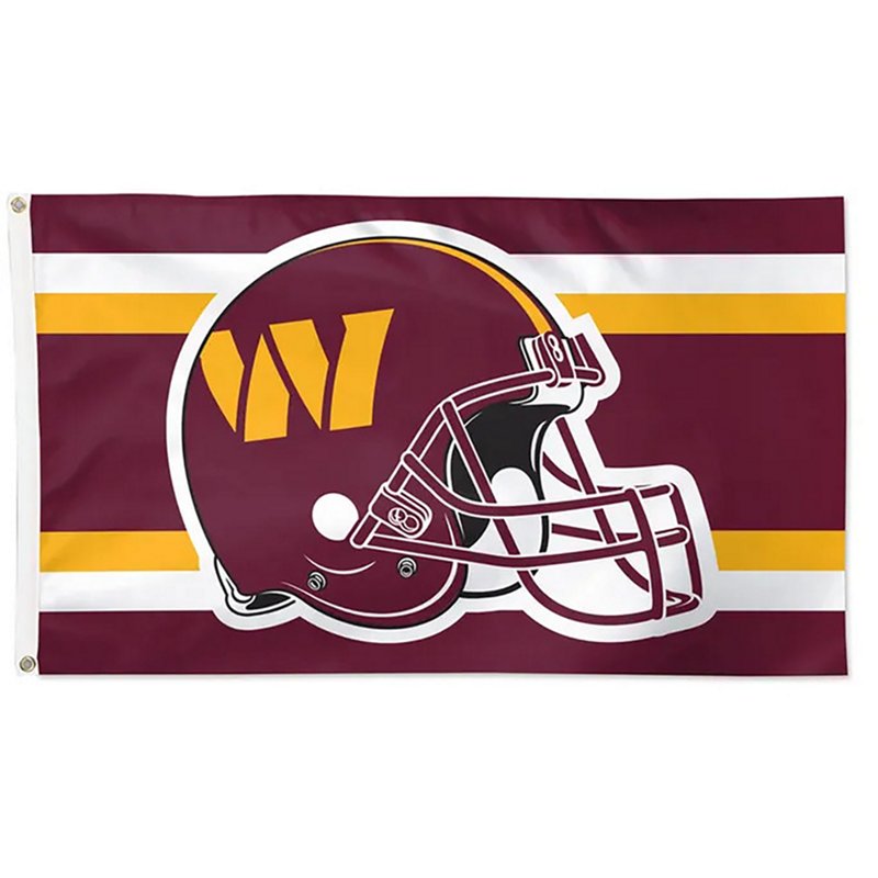 Wincraft Washington… - image