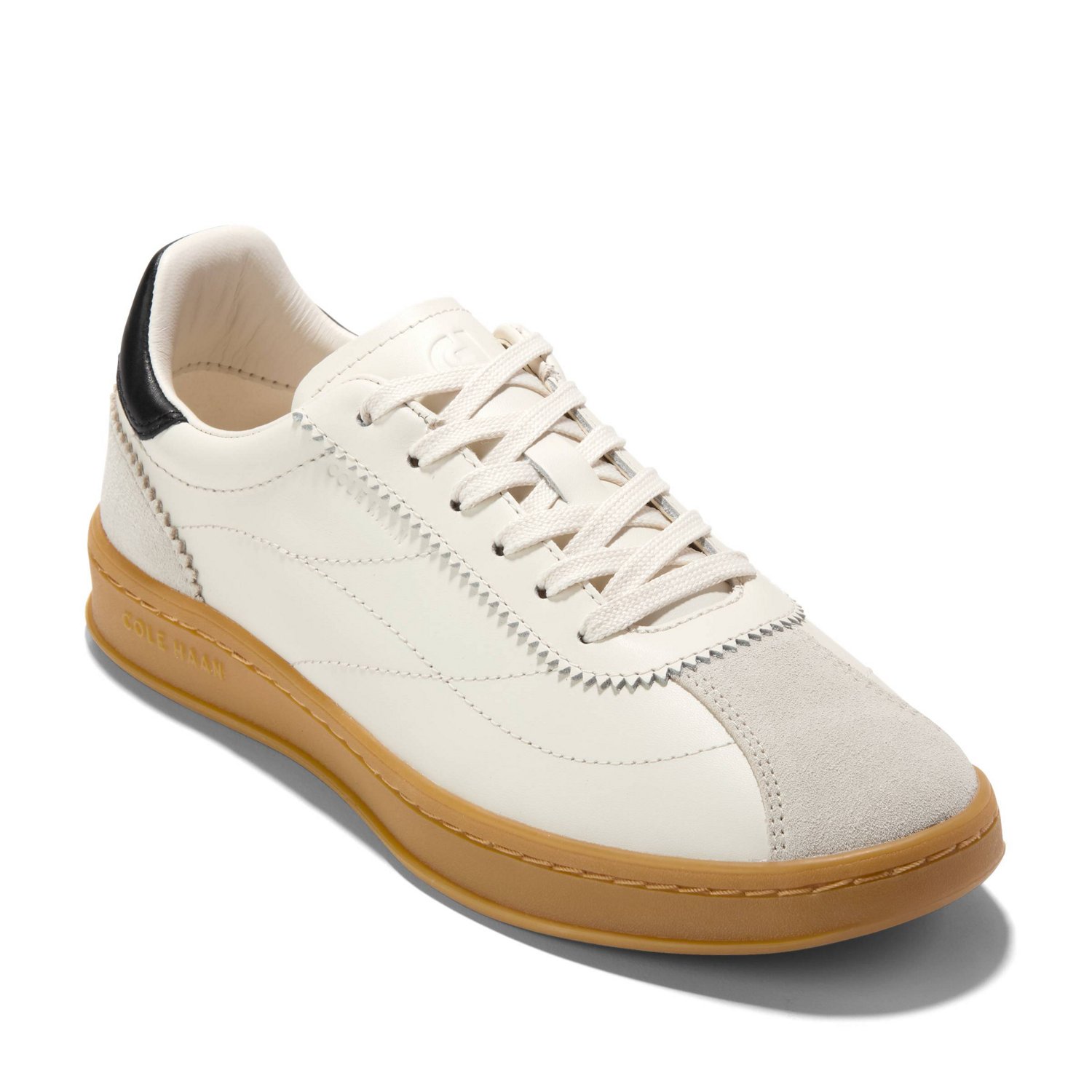 Cole Haan Women's Crosscourt Brynn - view number 2
