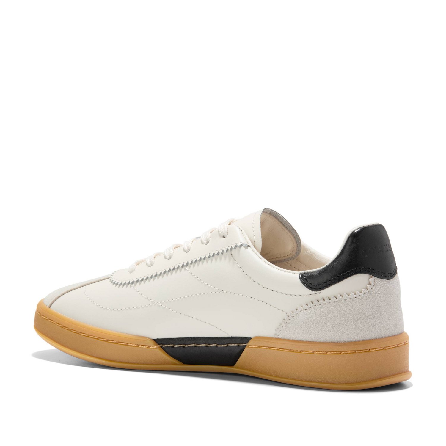 Cole Haan Women's Crosscourt Brynn - view number 3