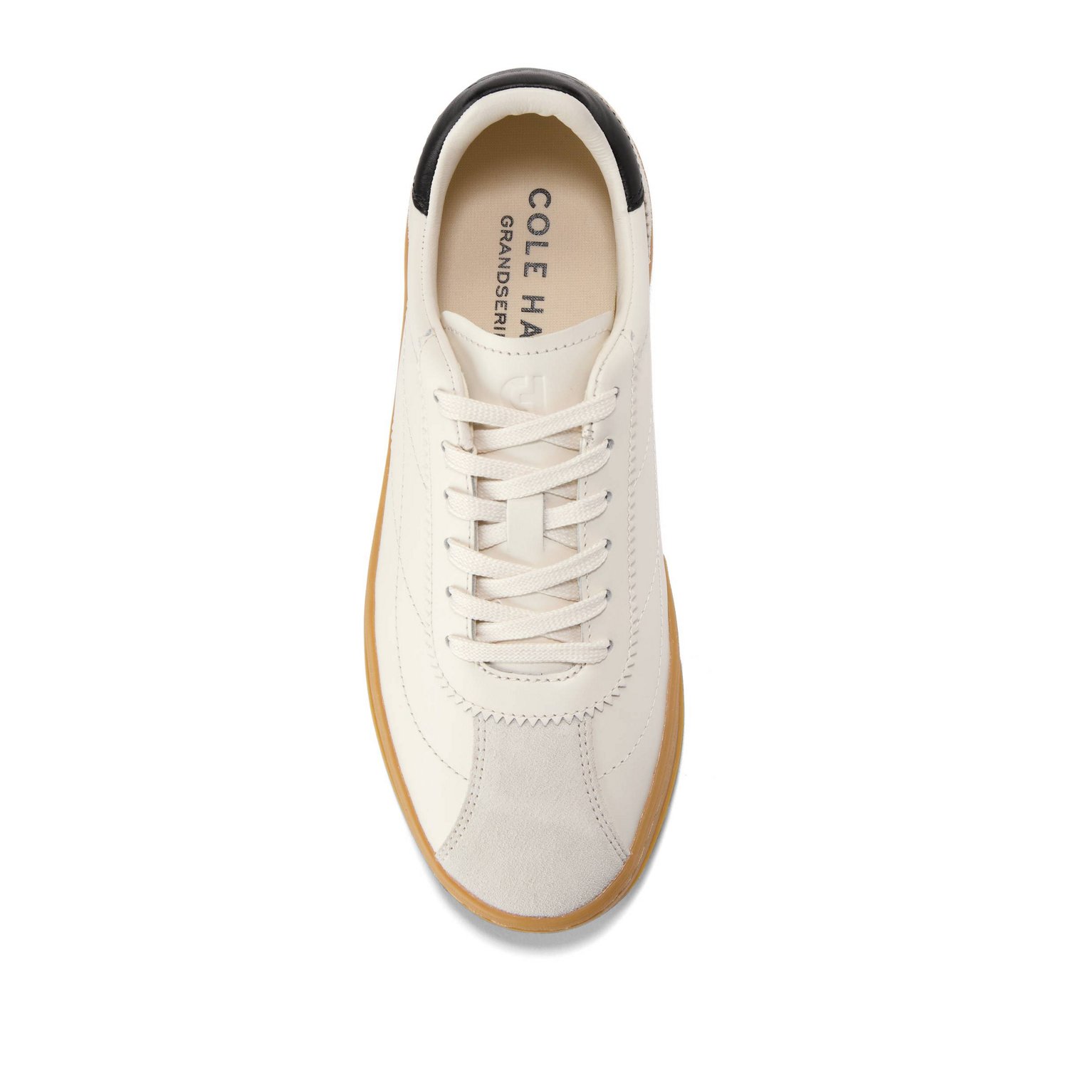 Cole Haan Women's Crosscourt Brynn - view number 4