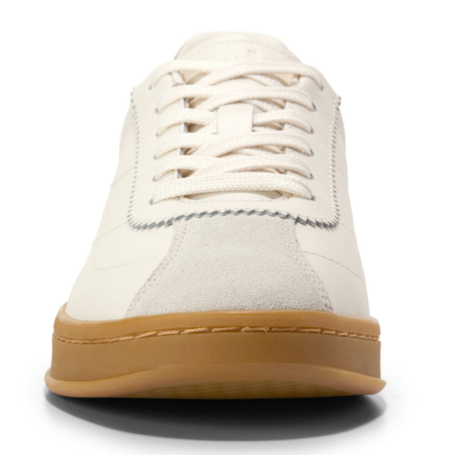 Cole Haan Women's Crosscourt Brynn - view number 6