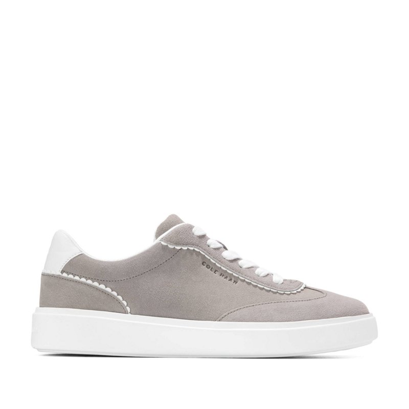 Cole Haan Women's G… - image