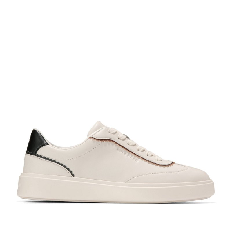 Cole Haan Women's G… - image