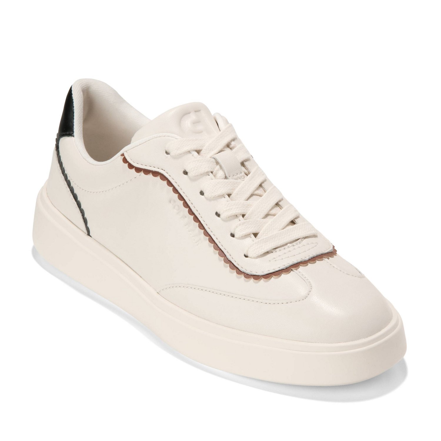 Cole Haan Women's Grand Crosscourt Arlowe - view number 2