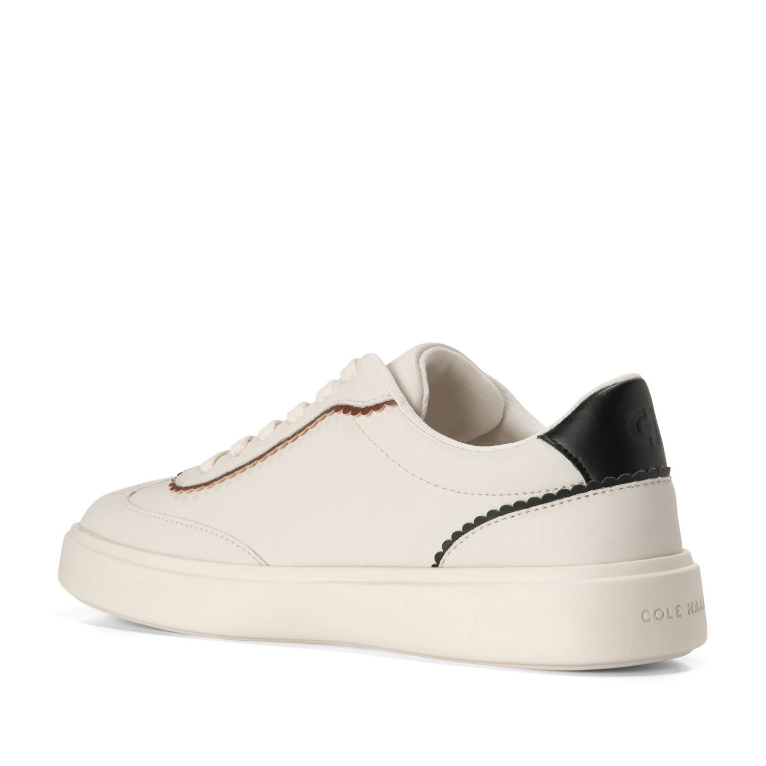 Cole Haan Women's Grand Crosscourt Arlowe - view number 3