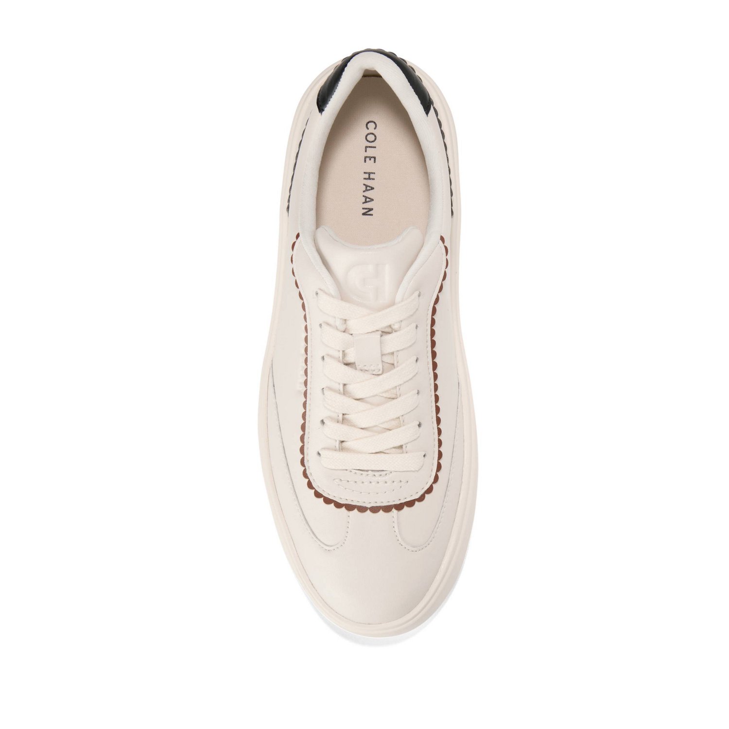Cole Haan Women's Grand Crosscourt Arlowe - view number 4