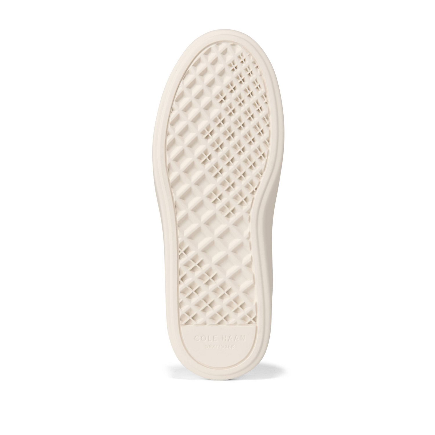 Cole Haan Women's Grand Crosscourt Arlowe - view number 5