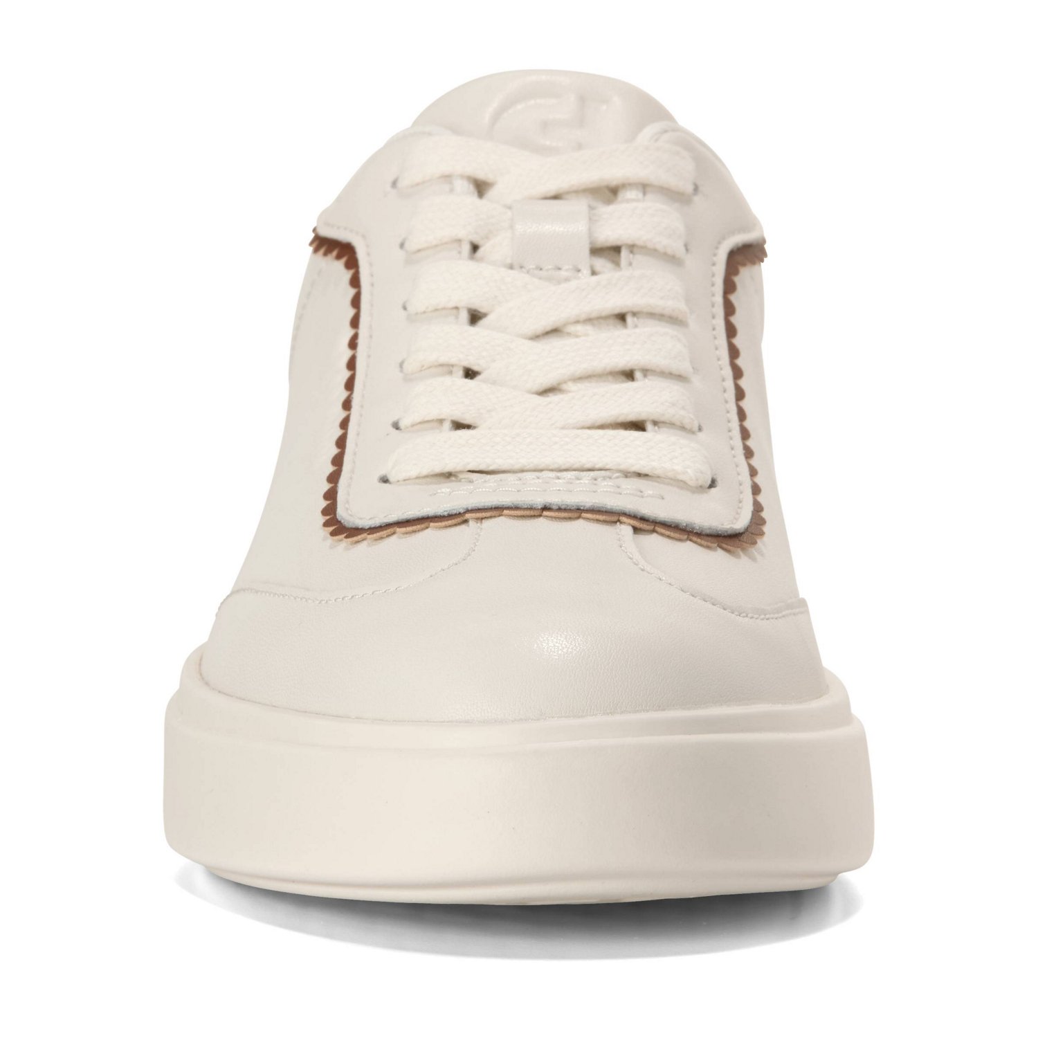 Cole Haan Women's Grand Crosscourt Arlowe - view number 6