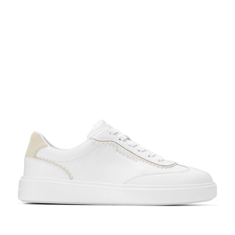 Cole Haan Women's G… - image
