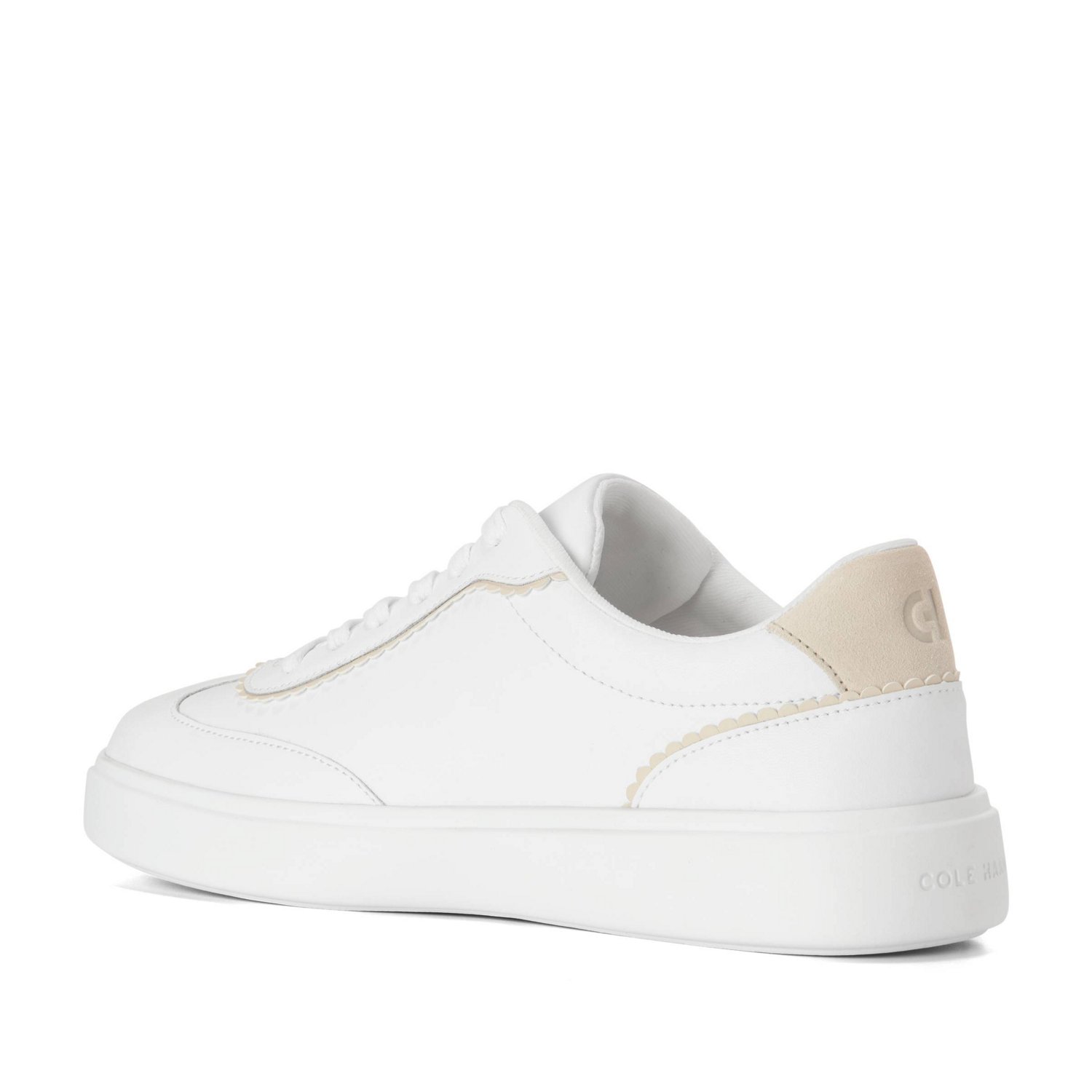 Cole Haan Women's Grand Crosscourt Arlowe - view number 3