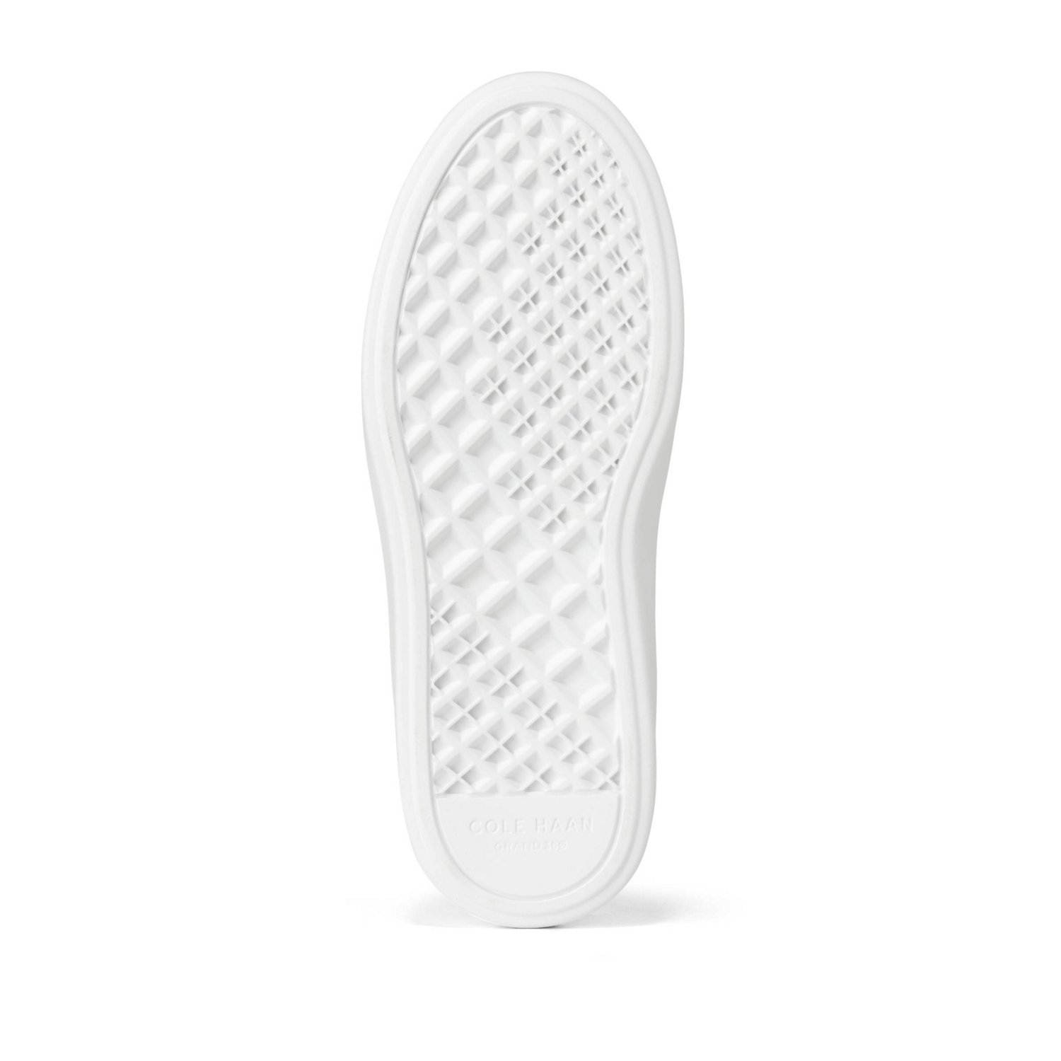 Cole Haan Women's Grand Crosscourt Arlowe - view number 5