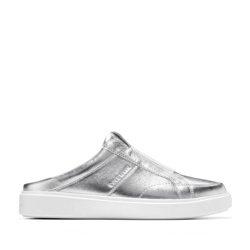 Cole Haan Women's G… - image